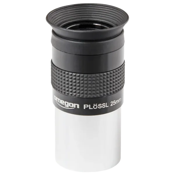 Telescop Omegon Advanced X N 304/ 1500 Black photo 5 Telescop Omegon Advanced X N 304/ 1500 Black photo 5