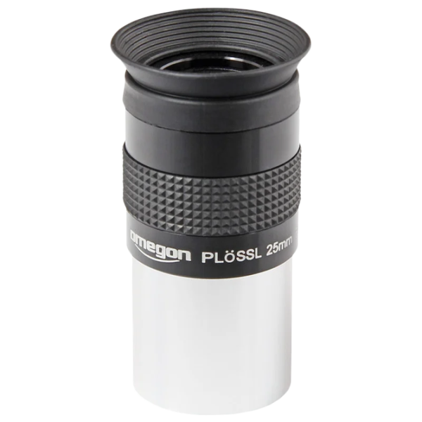 Telescop Omegon Advanced X N 304/ 1500 Black photo 5 Telescop Omegon Advanced X N 304/ 1500 Black photo 5