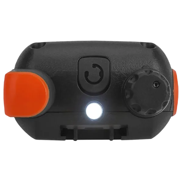 Stații Radio Motorola Talkabout T82 twin pack  Orange photo 4