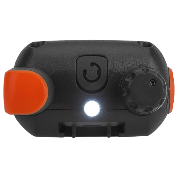Stații Radio Motorola Talkabout T82 twin pack  Orange photo 4