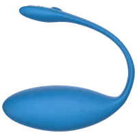 Vibrator We-Vibe Jive Blue photo 3