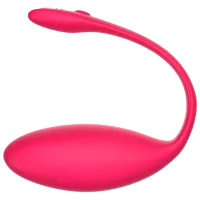 Vibrator We-Vibe Jive Pink photo 2