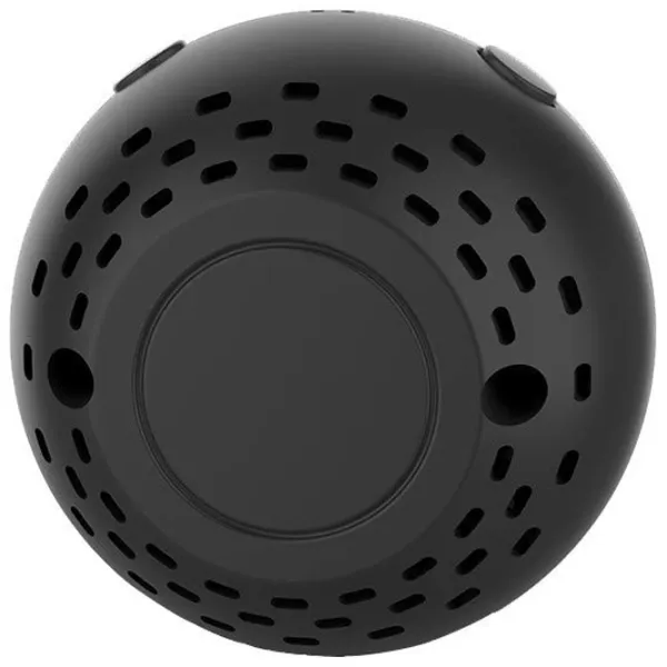 Камера видеонаблюдения AISEE W8 Беспроводные/ Черный photo 5 Камера видеонаблюдения AISEE W8 Беспроводные/ Черный photo 5