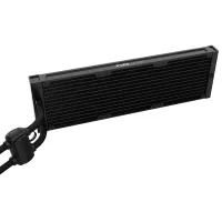 Cooler cu lichid Be quiet! Pure Loop 360mm Sleeve Bearing/ 5500 rpm photo 3