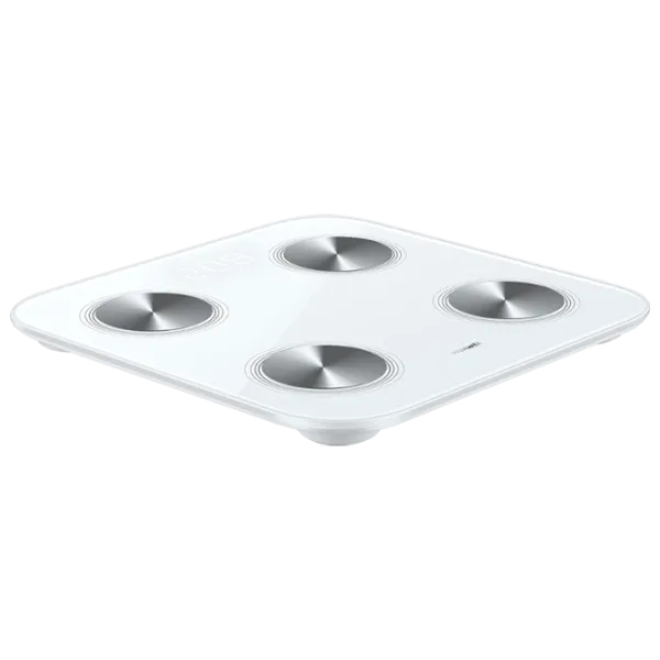 Напольные весы Huawei Scale 3 Белый photo 3