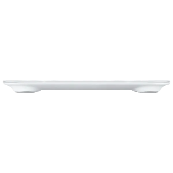 Напольные весы Huawei Scale 3 Белый photo 4