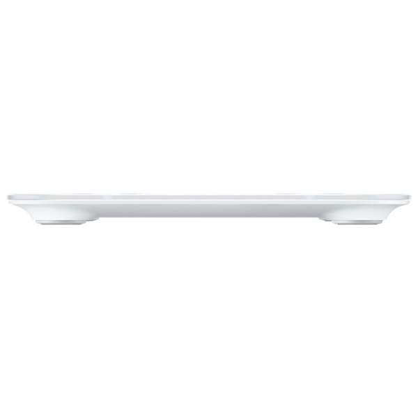 Напольные весы Huawei Scale 3 Белый photo 4