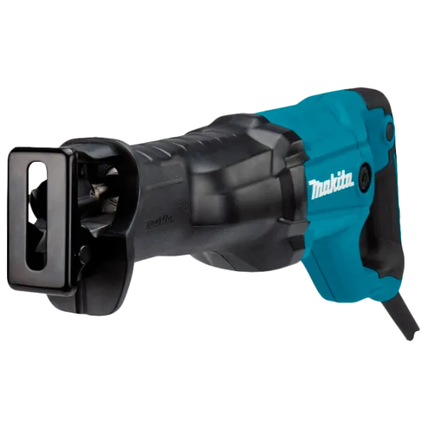 Fierăstrău sabie Makita JR3051TK 1200 W photo 3