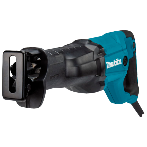 Fierăstrău sabie Makita JR3051TK 1200 W photo 3