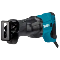 Сабельная пила Makita JR3051TK 1200 Вт photo 3