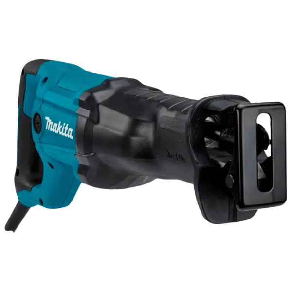 Fierăstrău sabie Makita JR3051TK 1200 W photo 4