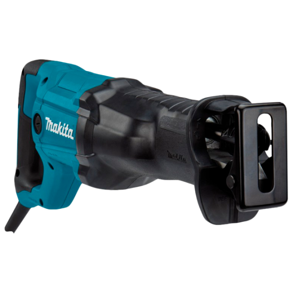 Fierăstrău sabie Makita JR3051TK 1200 W photo 4