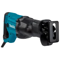 Сабельная пила Makita JR3051TK 1200 Вт photo 4