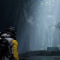 Returnal Game for PlayStation 5 photo 3