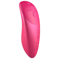 Vibrator We-Vibe Chorus Pink photo 3