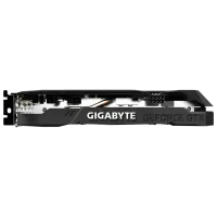 Calculator de jocuri Navigator 00158 Core i5 10400F/ 16 GB/ 1 TB/ 256 GB/ GeForce GTX 1660 Ti OC photo 3