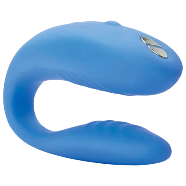 Вибратор We-Vibe Match Перванш photo 2 Вибратор We-Vibe Match Перванш photo 2