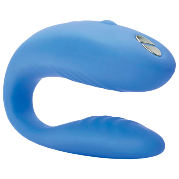 Вибратор We-Vibe Match Перванш photo 2 Вибратор We-Vibe Match Перванш photo 2