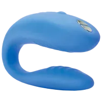 Vibrator We-Vibe Match Periwinkle photo 2