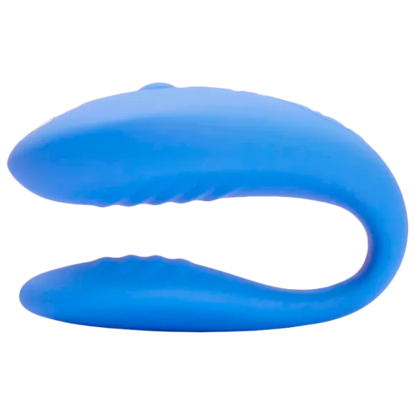 Вибратор We-Vibe Match Перванш photo 3 Вибратор We-Vibe Match Перванш photo 3