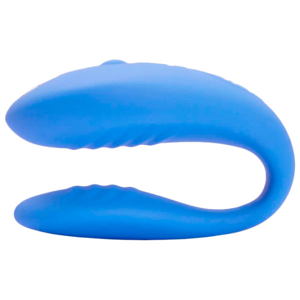 Вибратор We-Vibe Match Перванш photo 3 Вибратор We-Vibe Match Перванш photo 3