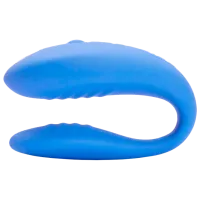 Vibrator We-Vibe Match Periwinkle photo 3