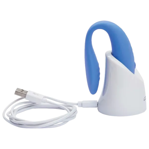 Вибратор We-Vibe Match Перванш photo 4 Вибратор We-Vibe Match Перванш photo 4