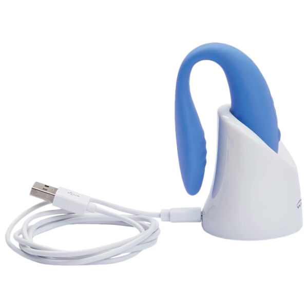 Вибратор We-Vibe Match Перванш photo 4 Вибратор We-Vibe Match Перванш photo 4