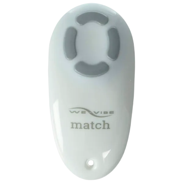 Вибратор We-Vibe Match Перванш photo 5 Вибратор We-Vibe Match Перванш photo 5