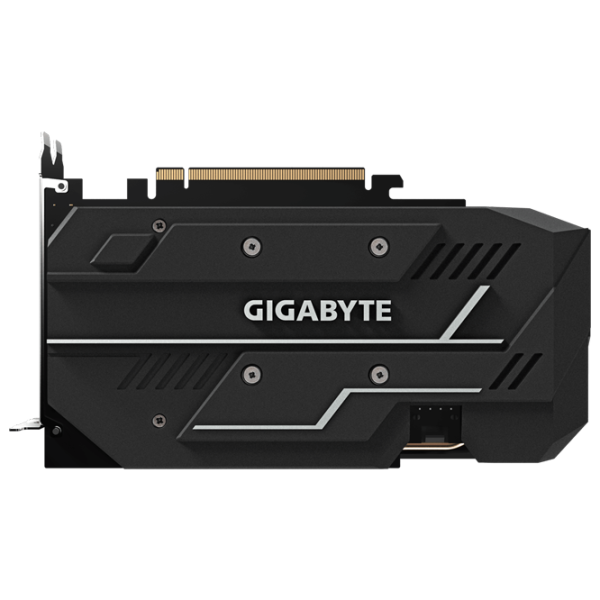 Calculator de jocuri Navigator 00157 Core i5 10600KF/ 16 GB/ 2 TB/ 512 GB/ GeForce RTX 2060 photo 7 Calculator de jocuri Navigator 00157 Core i5 10600KF/ 16 GB/ 2 TB/ 512 GB/ GeForce RTX 2060 photo 7