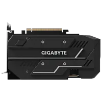 Calculator de jocuri Navigator 00157 Core i5 10600KF/ 16 GB/ 2 TB/ 512 GB/ GeForce RTX 2060 photo 7
