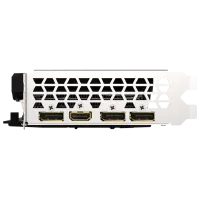 Calculator de jocuri Navigator 00157 Core i5 10600KF/ 16 GB/ 2 TB/ 512 GB/ GeForce RTX 2060 photo 8