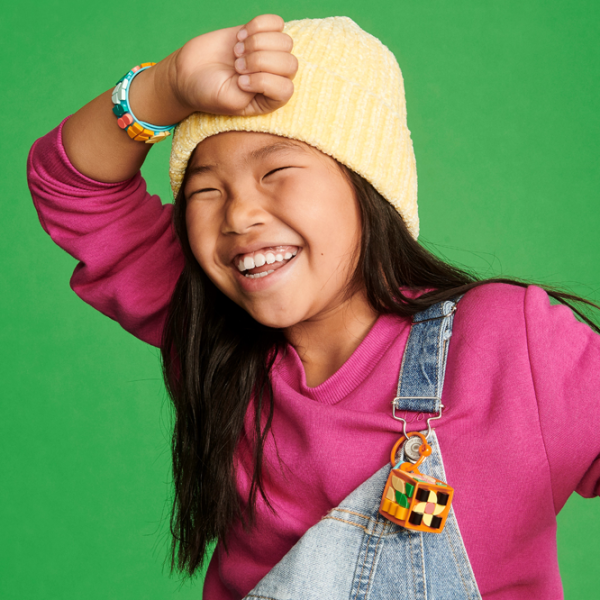 Конструктор LEGO Multi Pack - Summer Творческий/ Разноцветный photo 4