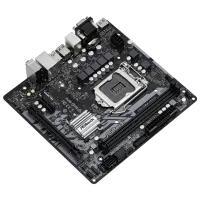 Игровой компьютер Navigator 00160 Core i3 10100F/ 8 ГБ/ 1 ТB/ 240 ГБ/ GeForce GTX 1050 Ti photo 5