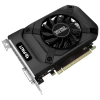 Игровой компьютер Navigator 00160 Core i3 10100F/ 8 ГБ/ 1 ТB/ 240 ГБ/ GeForce GTX 1050 Ti photo 8