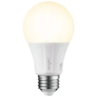 Комплект лампочек светодиодная Sengled Element Classic A19 Kit Soft E21-G14W Е26/ 9 Вт/ 2700 K/ 800лм/ White photo 3