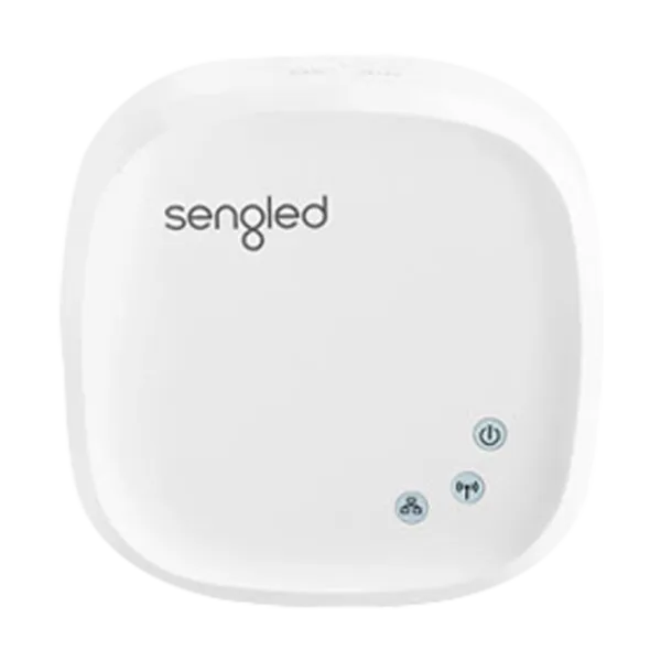 Set becuri LED Sengled Element Classic A19 Kit Soft E21-G14W E26/ 9 W/ 2700 K/ 800lm/ White photo 4 Set becuri LED Sengled Element Classic A19 Kit Soft E21-G14W E26/ 9 W/ 2700 K/ 800lm/ White photo 4