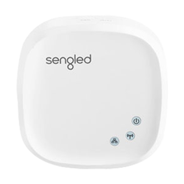 Set becuri LED Sengled Element Classic A19 Kit Soft E21-G14W E26/ 9 W/ 2700 K/ 800lm/ White photo 4 Set becuri LED Sengled Element Classic A19 Kit Soft E21-G14W E26/ 9 W/ 2700 K/ 800lm/ White photo 4