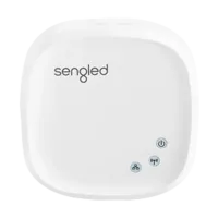 Комплект лампочек светодиодная Sengled Element Classic A19 Kit Soft E21-G14W Е26/ 9 Вт/ 2700 K/ 800лм/ White photo 4