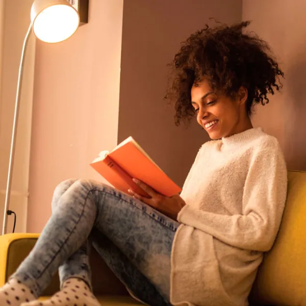 Set becuri LED Sengled Element Classic A19 Kit Soft E21-G14W E26/ 9 W/ 2700 K/ 800lm/ White photo 6 Set becuri LED Sengled Element Classic A19 Kit Soft E21-G14W E26/ 9 W/ 2700 K/ 800lm/ White photo 6