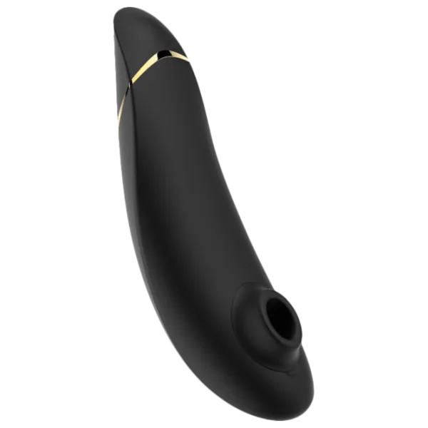 Набор игрушек для взрослых We-Vibe Golden Moments Collection By Womanizer & We-Vibe Set Черный photo 2 Набор игрушек для взрослых We-Vibe Golden Moments Collection By Womanizer & We-Vibe Set Черный photo 2