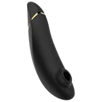 Set de jucării pentru adulți We-Vibe Golden Moments Collection By Womanizer & We-Vibe Set Black photo 2