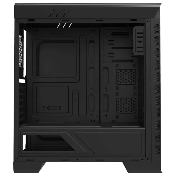 Игровой компьютер Navigator 00150 Core i5 10400F/ 8 ГБ/ 1 ТB/ 256 ГБ/ GeForce GTX 1660 OC photo 2 Игровой компьютер Navigator 00150 Core i5 10400F/ 8 ГБ/ 1 ТB/ 256 ГБ/ GeForce GTX 1660 OC photo 2