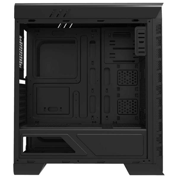 Игровой компьютер Navigator 00150 Core i5 10400F/ 8 ГБ/ 1 ТB/ 256 ГБ/ GeForce GTX 1660 OC photo 2 Игровой компьютер Navigator 00150 Core i5 10400F/ 8 ГБ/ 1 ТB/ 256 ГБ/ GeForce GTX 1660 OC photo 2