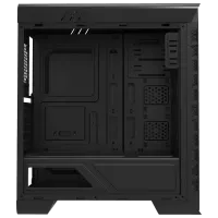 Calculator de jocuri Navigator 00150 Core i5 10400F/ 8 GB/ 1 TB/ 256 GB/ GeForce GTX 1660 OC photo 2