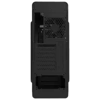 Calculator de jocuri Navigator 00150 Core i5 10400F/ 8 GB/ 1 TB/ 256 GB/ GeForce GTX 1660 OC photo 3