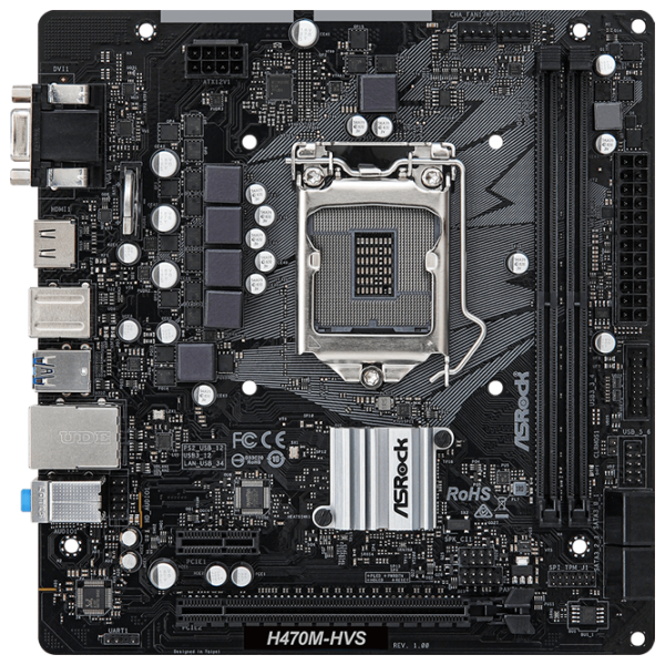 Игровой компьютер Navigator 00150 Core i5 10400F/ 8 ГБ/ 1 ТB/ 256 ГБ/ GeForce GTX 1660 OC photo 4 Игровой компьютер Navigator 00150 Core i5 10400F/ 8 ГБ/ 1 ТB/ 256 ГБ/ GeForce GTX 1660 OC photo 4