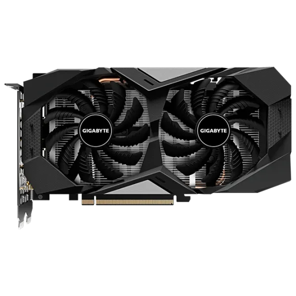 Игровой компьютер Navigator 00150 Core i5 10400F/ 8 ГБ/ 1 ТB/ 256 ГБ/ GeForce GTX 1660 OC photo 6 Игровой компьютер Navigator 00150 Core i5 10400F/ 8 ГБ/ 1 ТB/ 256 ГБ/ GeForce GTX 1660 OC photo 6