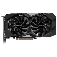 Calculator de jocuri Navigator 00150 Core i5 10400F/ 8 GB/ 1 TB/ 256 GB/ GeForce GTX 1660 OC photo 6