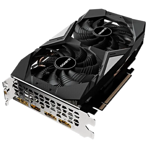 Игровой компьютер Navigator 00150 Core i5 10400F/ 8 ГБ/ 1 ТB/ 256 ГБ/ GeForce GTX 1660 OC photo 7 Игровой компьютер Navigator 00150 Core i5 10400F/ 8 ГБ/ 1 ТB/ 256 ГБ/ GeForce GTX 1660 OC photo 7